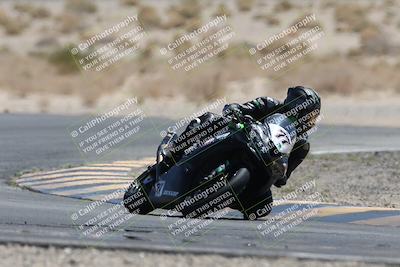 media/Apr-19-2025-CVMA (Sat) [[586b59ad56]]/Race 7- Formula 40 MW and LW/